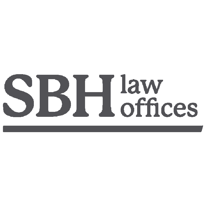 фото yuridicheskaya firma sbh law offices